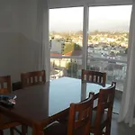 Mirador Salta