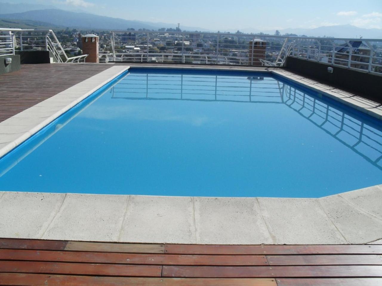 Mirador * Salta