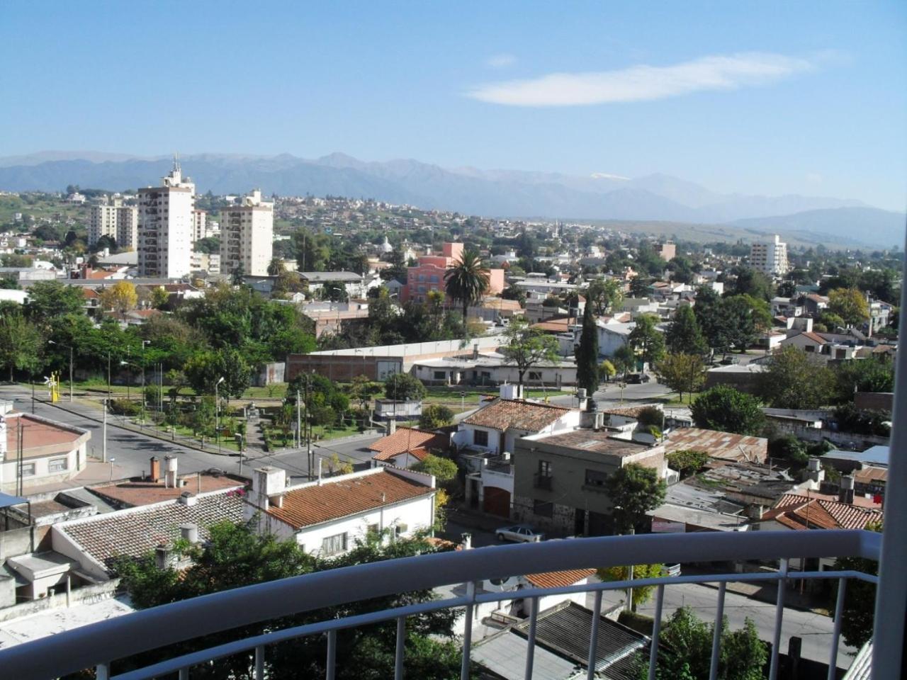Mirador